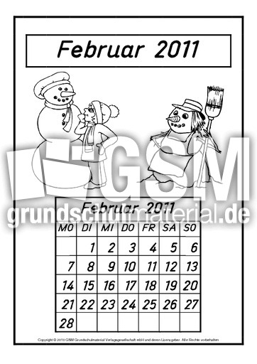 Ausmal-Kalenderblatt-Februar-2011-1.pdf